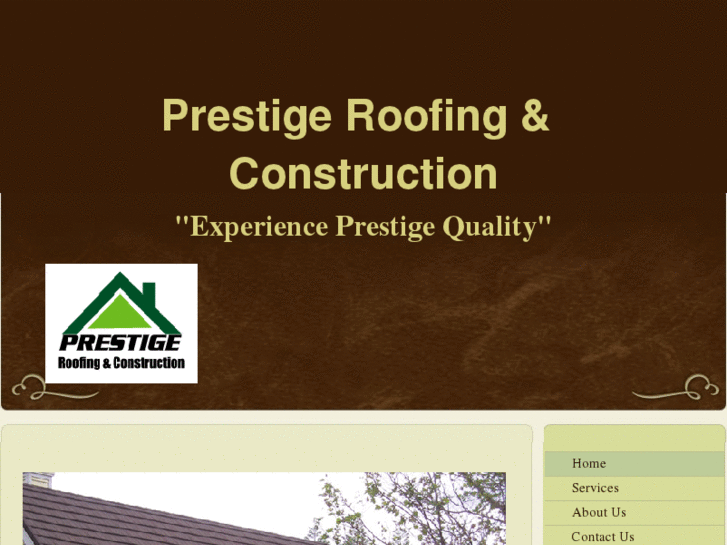 www.prestigeroofs.com