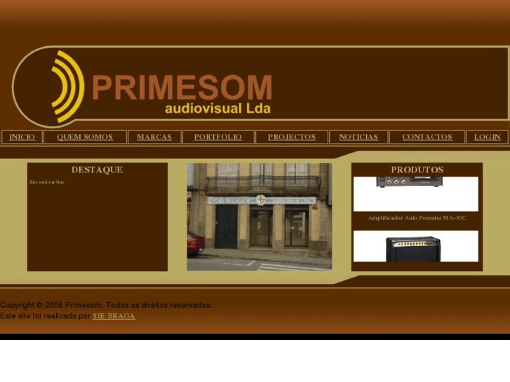 www.primesom.com