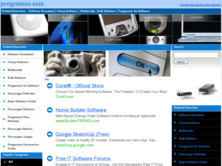 www.programas.asia