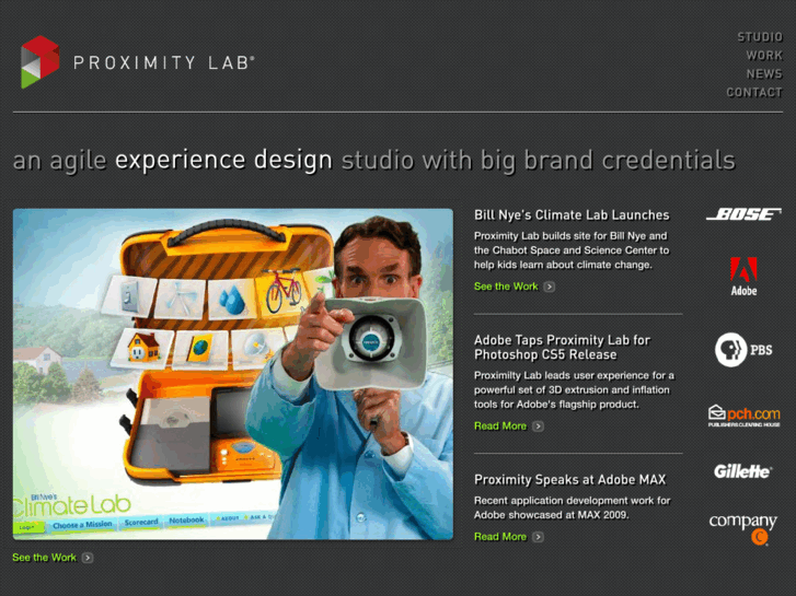 www.proximity-lab.com