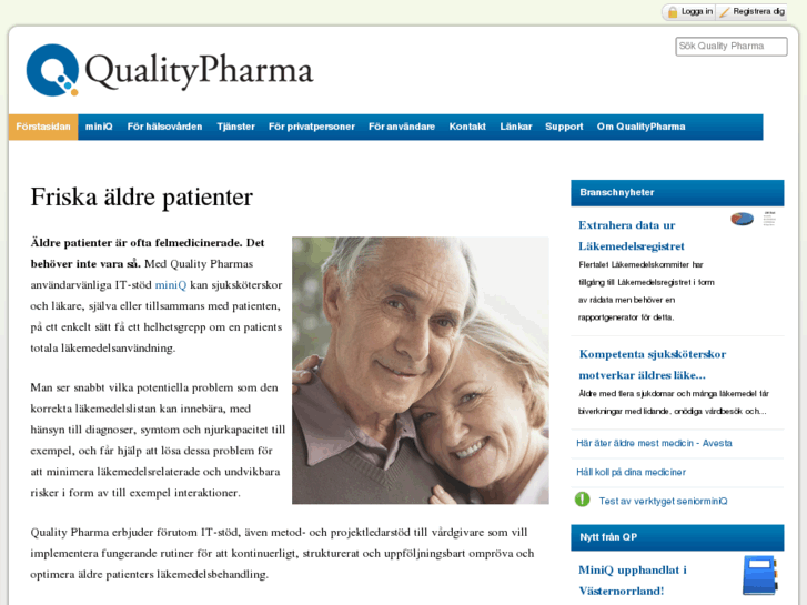 www.qualitypharma.se