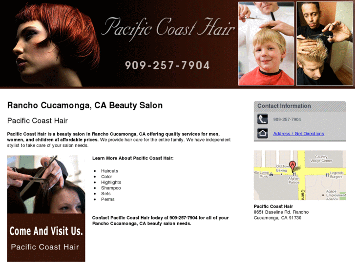 www.ranchocucamonga-beautysalon.com