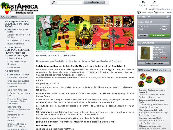 www.rastafrica.fr