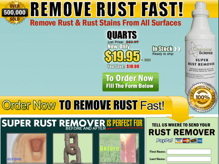 www.removerustfast.com