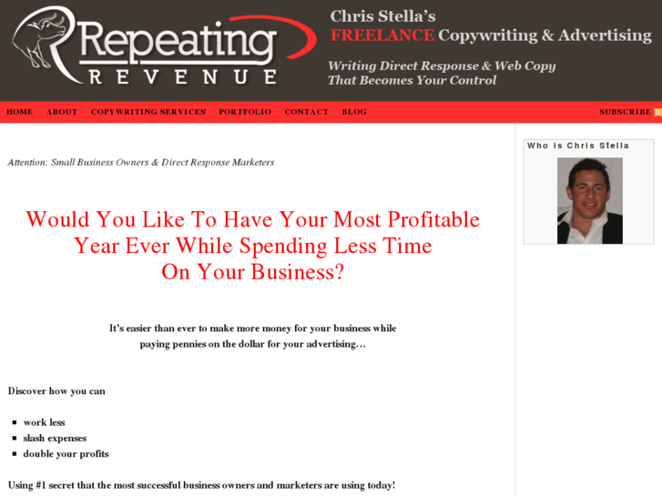 www.repeatingrevenue.com