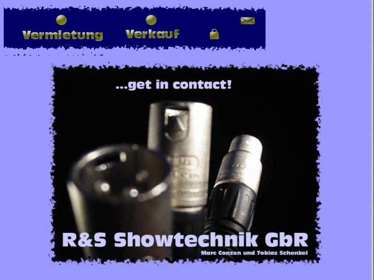 www.rsshowtechnik.com