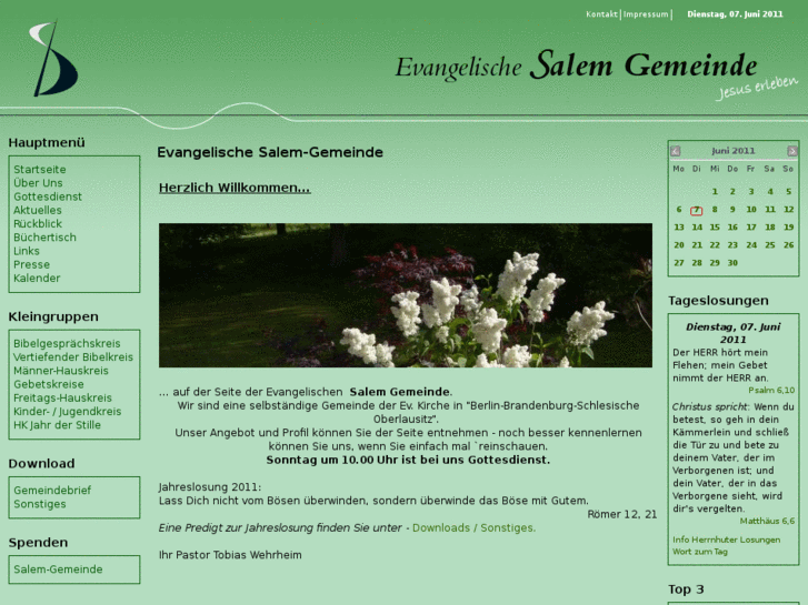 www.salem-gemeinde.de