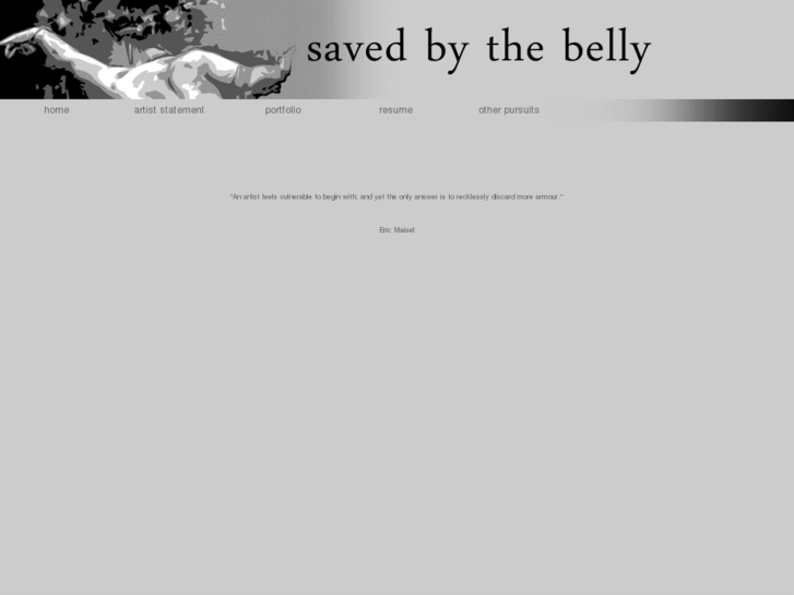 www.savedbythebelly.com