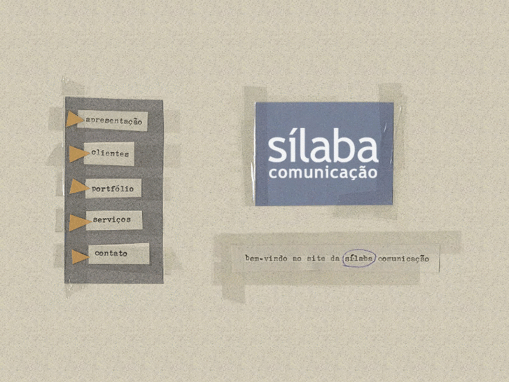 www.silaba.com.br