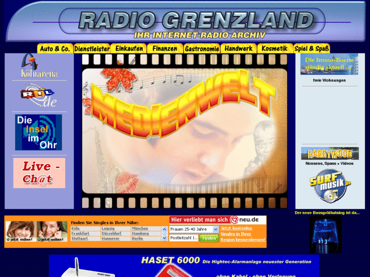 www.sound-netz.com