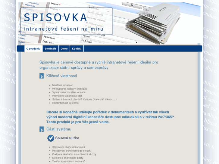 www.spisova-sluzba.net