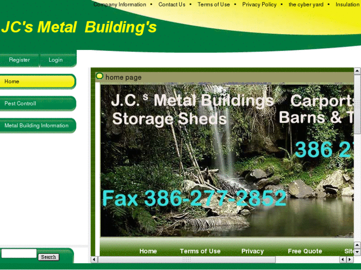 www.stemetalbuildings.com