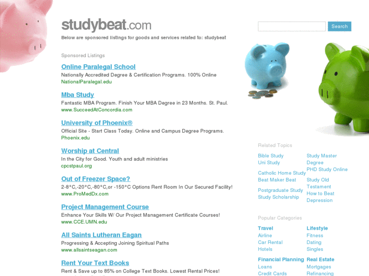 www.studio4learning.net