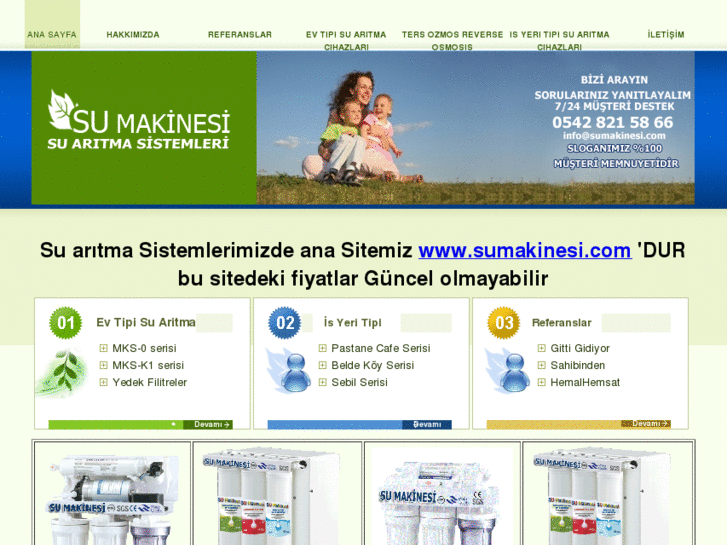 www.sumakinasi.com