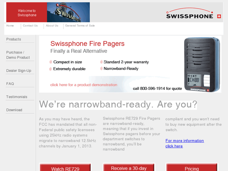 www.swissphoneasia.com