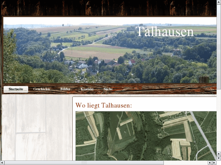 www.talhausen.com