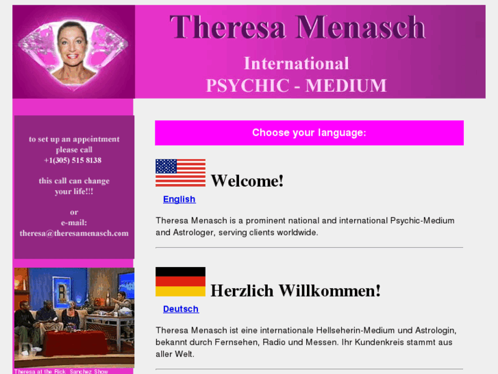 www.theresa-menasch.com