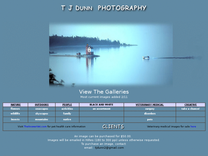 www.tjdunnphotography.com