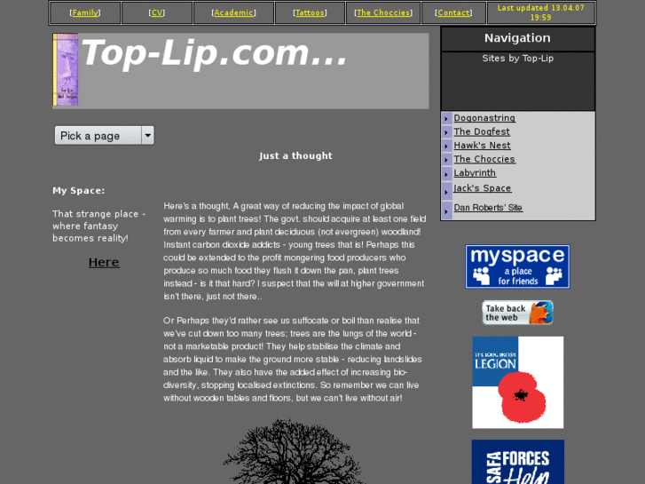 www.top-lip.com