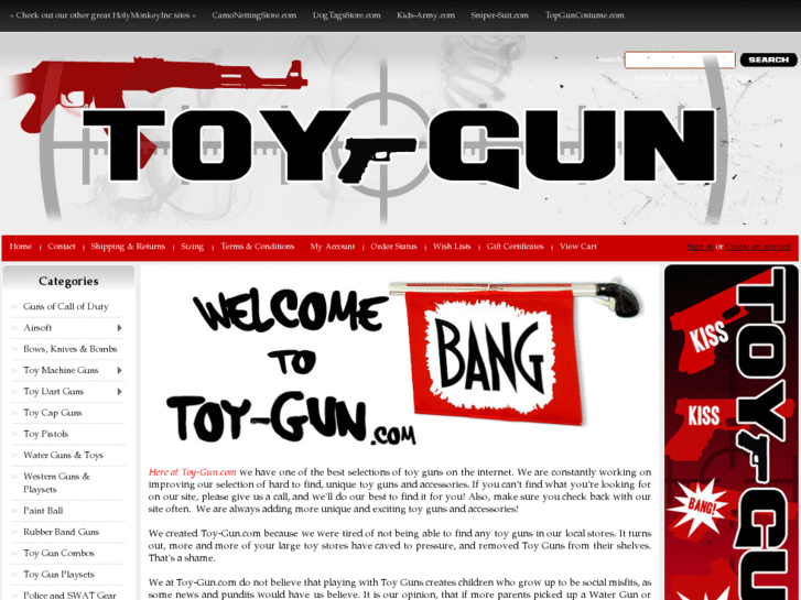 www.toy-gun.com