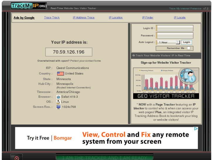 www.tracemyip.mobi