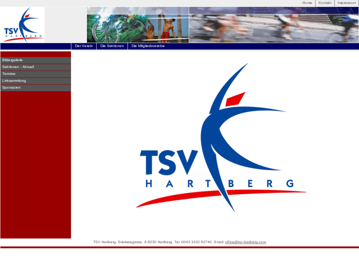 www.tsv-hartberg.com