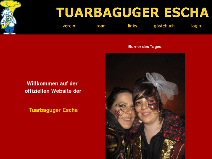 www.tuarbaguger.li