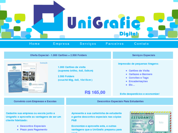 www.unigraficdigital.com