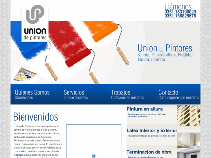 www.unionpintores.com.ar