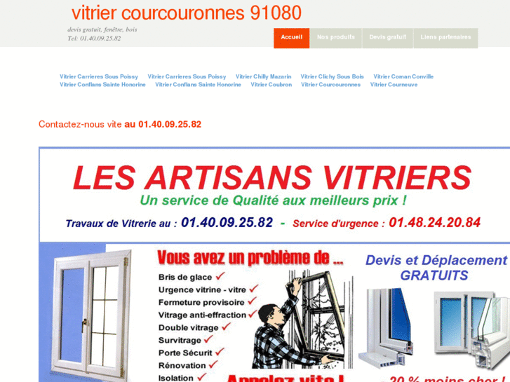 www.vitriercourcouronnes.net