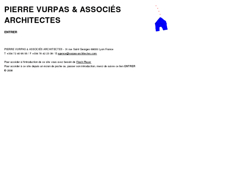 www.vurpas-architectes.com