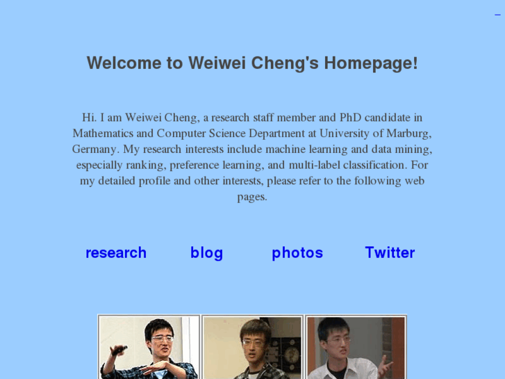 www.weiweicheng.com