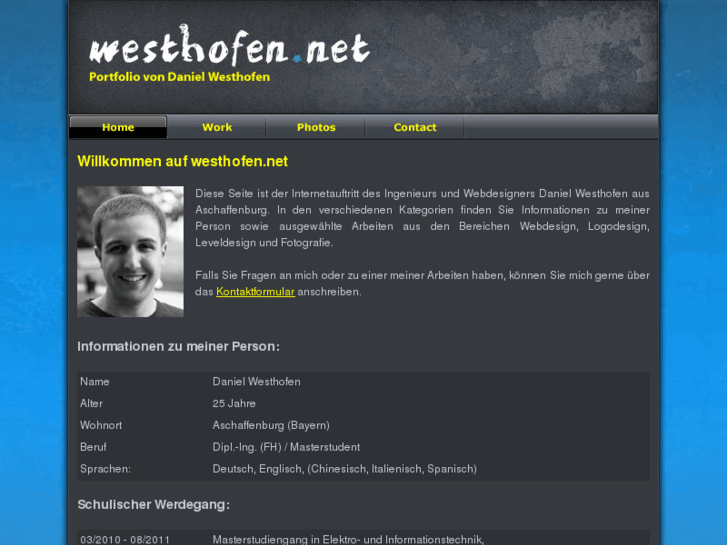 www.westhofen.net