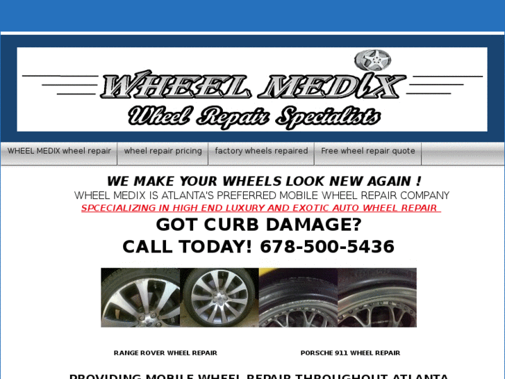 www.wheelmedix.com