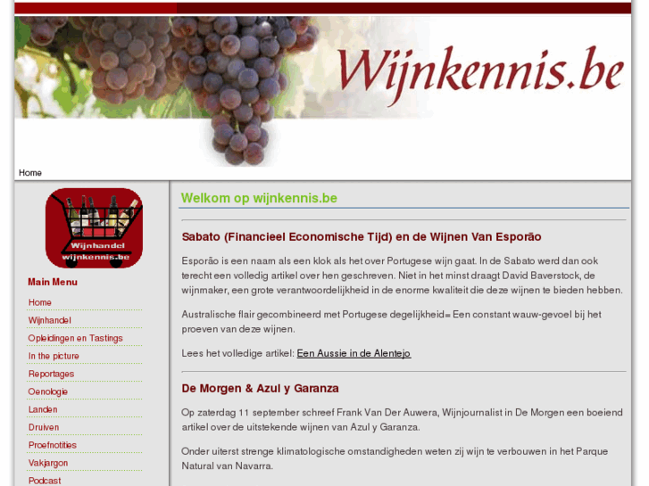 www.wijnkennis.be