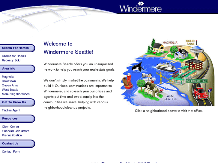 www.windermere-seattle.com