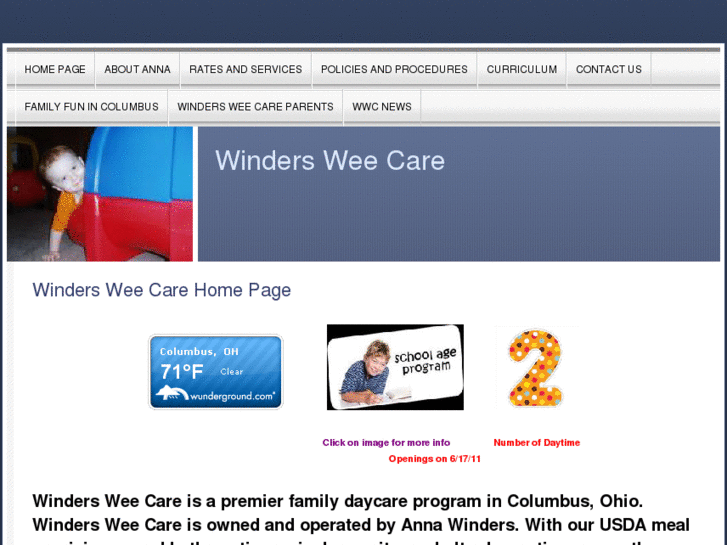 www.windersweecare.com