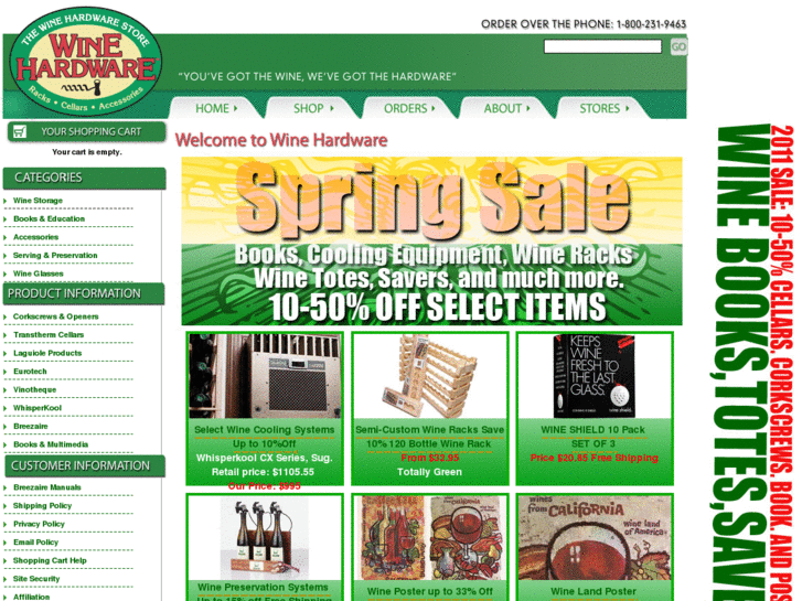 www.winehardware.com