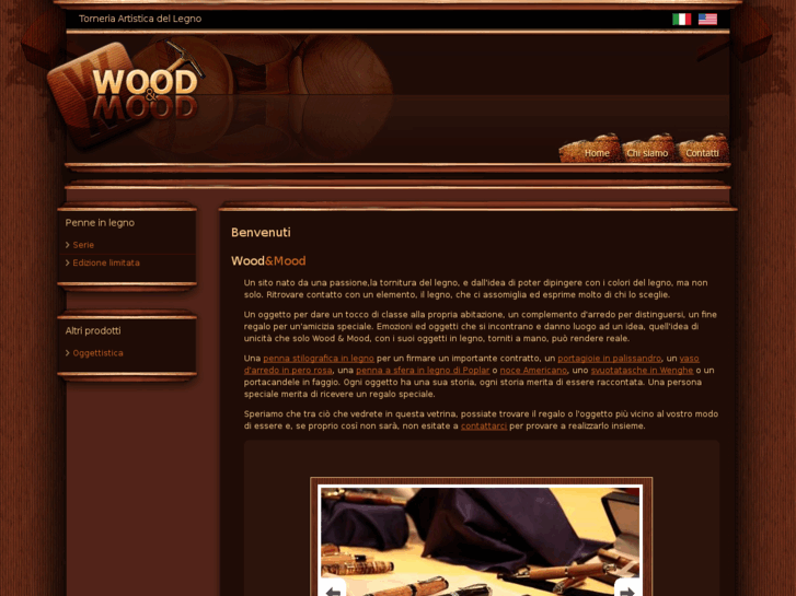 www.woodandmood.com