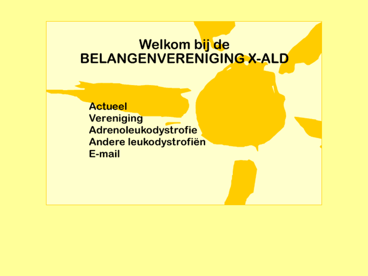 www.xald.nl