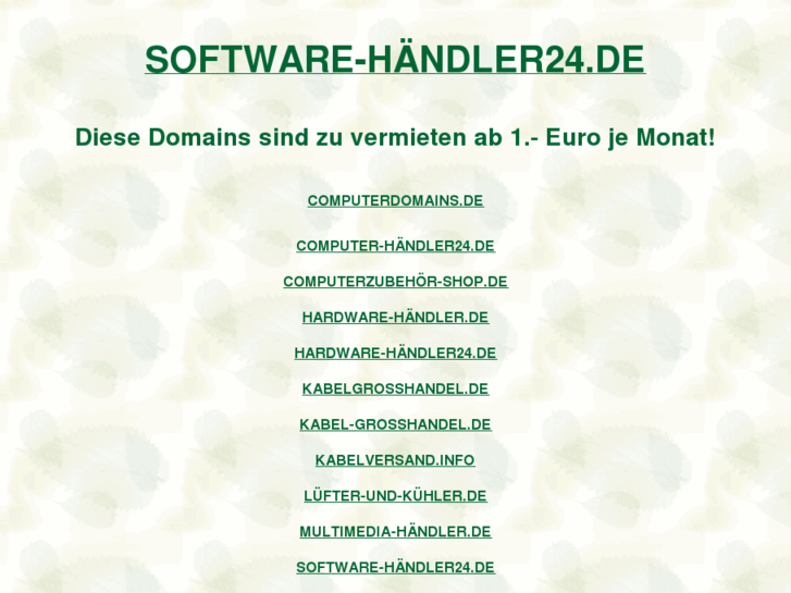 www.xn--software-hndler24-zqb.de