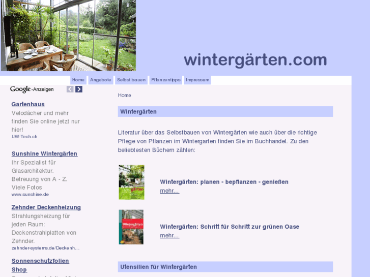 www.xn--wintergrten-r8a.com