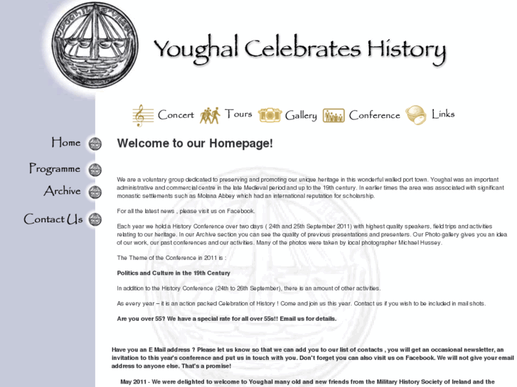 www.youghalcelebrateshistory.com