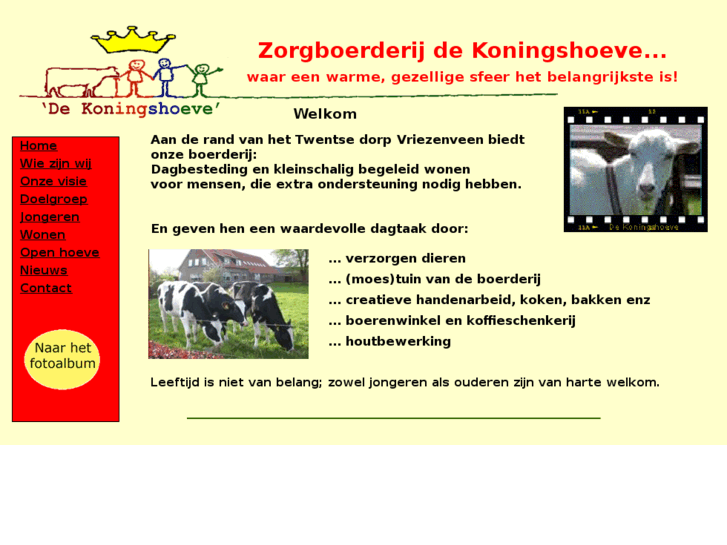 www.zorgboerderijdekoningshoeve.nl