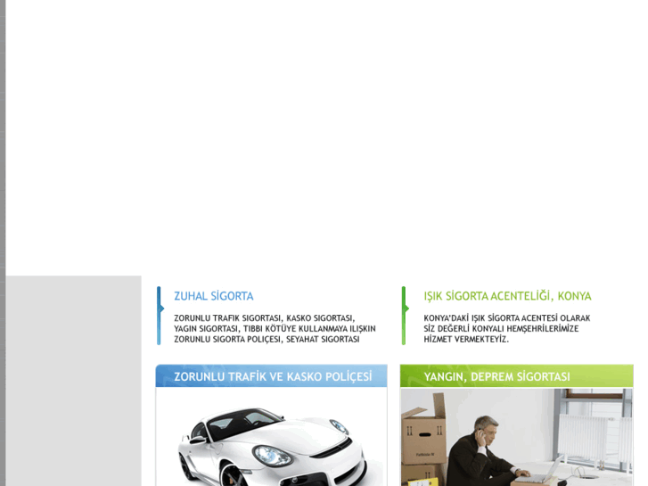 www.zuhalsigorta.com