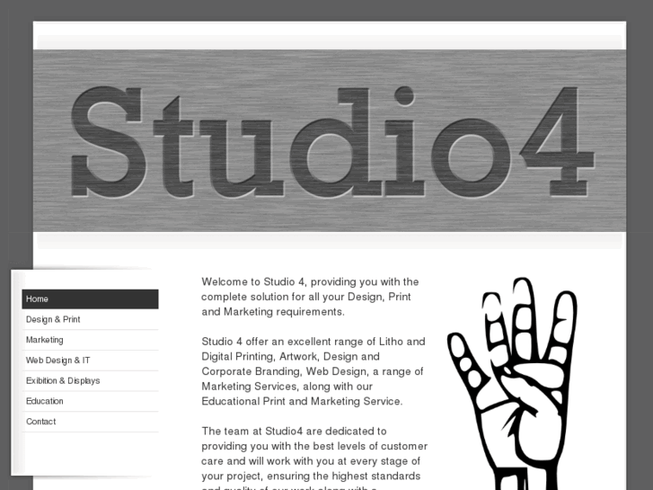 www.4studio4.com