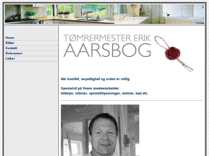 www.aarsbog.com