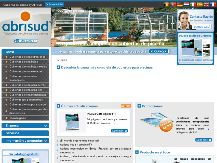 www.abrisud.es