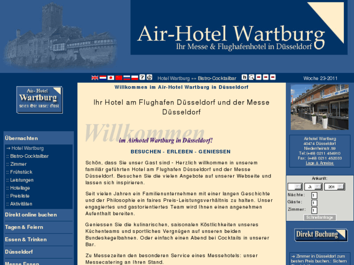 www.airhotel-wartburg.de