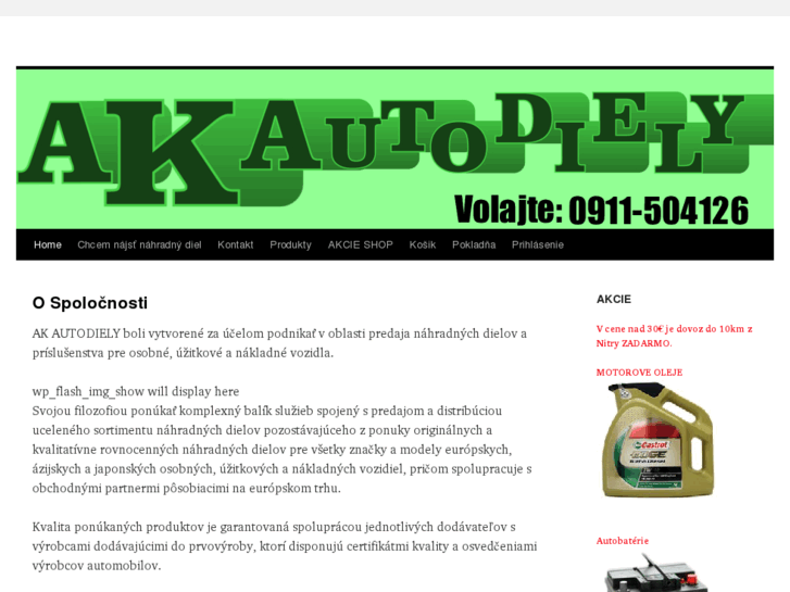 www.akautodiely.com